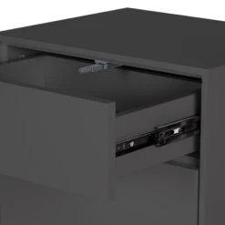 LINDHOLM Unterschrank -Einrichtungsgeschäft 71000730 7 870b7092 22b4 4964 9842 0c2eb141e162