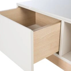 COOBY TV-Lowboard -Einrichtungsgeschäft 71000756 10