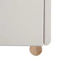 COOBY TV-Lowboard -Einrichtungsgeschäft 71000756 11