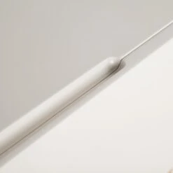 COOBY TV-Lowboard -Einrichtungsgeschäft 71000756 12