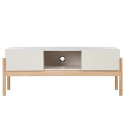 COOBY TV-Lowboard -Einrichtungsgeschäft 71000756 3