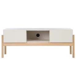 COOBY TV-Lowboard -Einrichtungsgeschäft 71000756 4