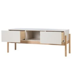 COOBY TV-Lowboard -Einrichtungsgeschäft 71000756 5