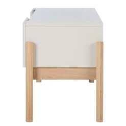 COOBY TV-Lowboard -Einrichtungsgeschäft 71000756 6