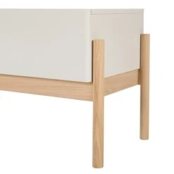 COOBY TV-Lowboard -Einrichtungsgeschäft 71000756 7