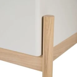 COOBY TV-Lowboard -Einrichtungsgeschäft 71000756 8