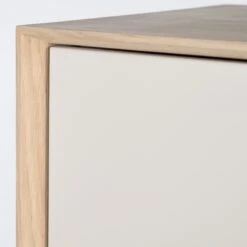 MAAYKA Kommode -Einrichtungsgeschäft 71000763 10