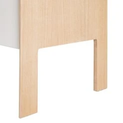 MAAYKA Kommode -Einrichtungsgeschäft 71000763 11