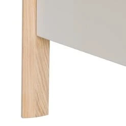 MAAYKA Kommode -Einrichtungsgeschäft 71000763 12