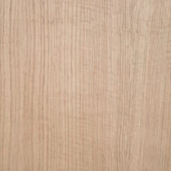 MAAYKA Kommode -Einrichtungsgeschäft 71000763 13