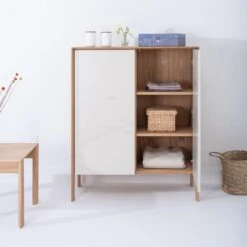 MAAYKA Kommode -Einrichtungsgeschäft 71000763 2