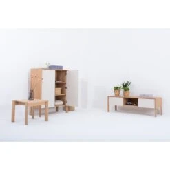 MAAYKA Kommode -Einrichtungsgeschäft 71000763 3