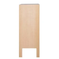 MAAYKA Kommode -Einrichtungsgeschäft 71000763 6