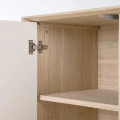 MAAYKA Kommode -Einrichtungsgeschäft 71000763 7