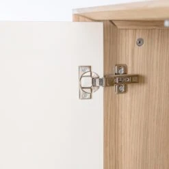 MAAYKA Kommode -Einrichtungsgeschäft 71000763 8