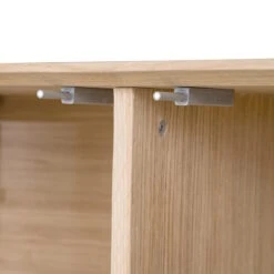 MAAYKA Kommode -Einrichtungsgeschäft 71000763 9