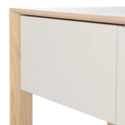 MAAYKA TV-Lowboard -Einrichtungsgeschäft 71000764 6