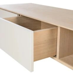 MAAYKA TV-Lowboard -Einrichtungsgeschäft 71000764 7