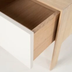 MAAYKA TV-Lowboard -Einrichtungsgeschäft 71000765 14