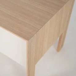 MAAYKA TV-Lowboard -Einrichtungsgeschäft 71000765 15