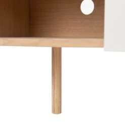 MAAYKA TV-Lowboard -Einrichtungsgeschäft 71000765 16