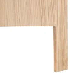 MAAYKA TV-Lowboard -Einrichtungsgeschäft 71000765 17