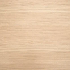 MAAYKA TV-Lowboard -Einrichtungsgeschäft 71000765 18