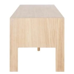 MAAYKA TV-Lowboard -Einrichtungsgeschäft 71000765 5