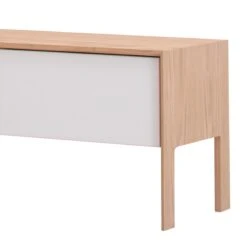 MAAYKA TV-Lowboard -Einrichtungsgeschäft 71000765 6