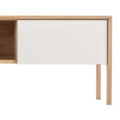 MAAYKA TV-Lowboard -Einrichtungsgeschäft 71000765 7