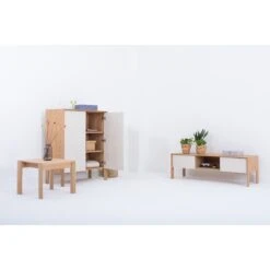 MAAYKA TV-Lowboard -Einrichtungsgeschäft 71000765 8