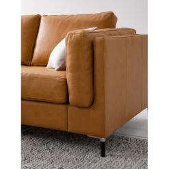 COSO Sofa 2-Sitzer -Einrichtungsgeschäft 71000767 10