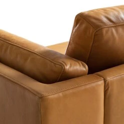 COSO Sofa 2-Sitzer -Einrichtungsgeschäft 71000767 14