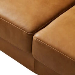 COSO Sofa 2-Sitzer -Einrichtungsgeschäft 71000767 15