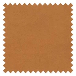 COSO Sofa 2-Sitzer -Einrichtungsgeschäft 71000767 19