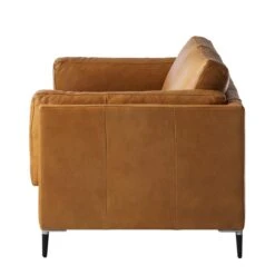 COSO Sofa 2-Sitzer -Einrichtungsgeschäft 71000767 4