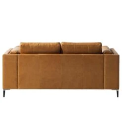 COSO Sofa 2-Sitzer -Einrichtungsgeschäft 71000767 5