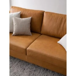 COSO Sofa 2-Sitzer -Einrichtungsgeschäft 71000767 8