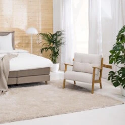 TIMON Sessel -Einrichtungsgeschäft 71000777 1 7ec8fe1a 308c 4823 816f a86f179a88fe