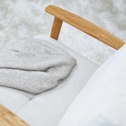 TIMON Sessel -Einrichtungsgeschäft 71000777 4 5a312b9b 3486 4307 9027 23164890e8f3