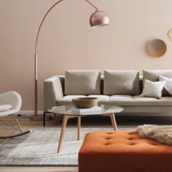 FORSBY Couchtisch -Einrichtungsgeschäft 71000779 2