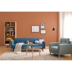 FORSBY Couchtisch -Einrichtungsgeschäft 71000779 3