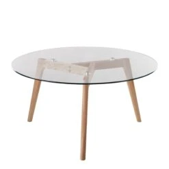 FORSBY Couchtisch -Einrichtungsgeschäft 71000779 5