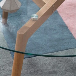 FORSBY Couchtisch -Einrichtungsgeschäft 71000779 8