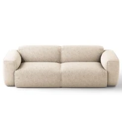 HUDSON Sofa 3-Sitzer -Einrichtungsgeschäft 71000800 4