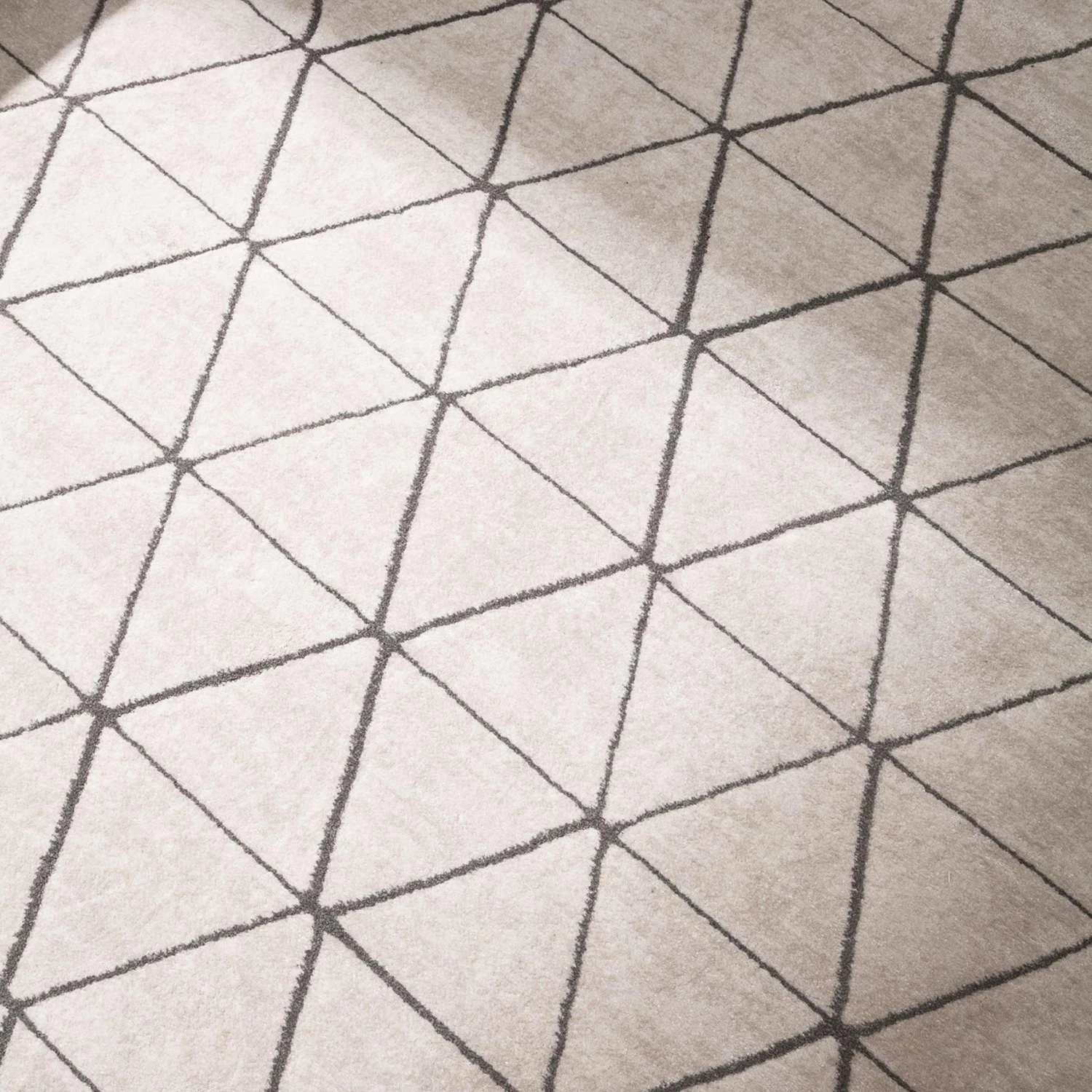 OPUS Kurzflorteppich 8 OPUS Kurzflorteppich – Bild 6