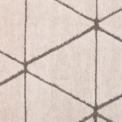 OPUS Kurzflorteppich 29 OPUS Kurzflorteppich -Einrichtungsgeschäft 71000801 7 d556e994 91a9 47e1 8330 fda896e5981a