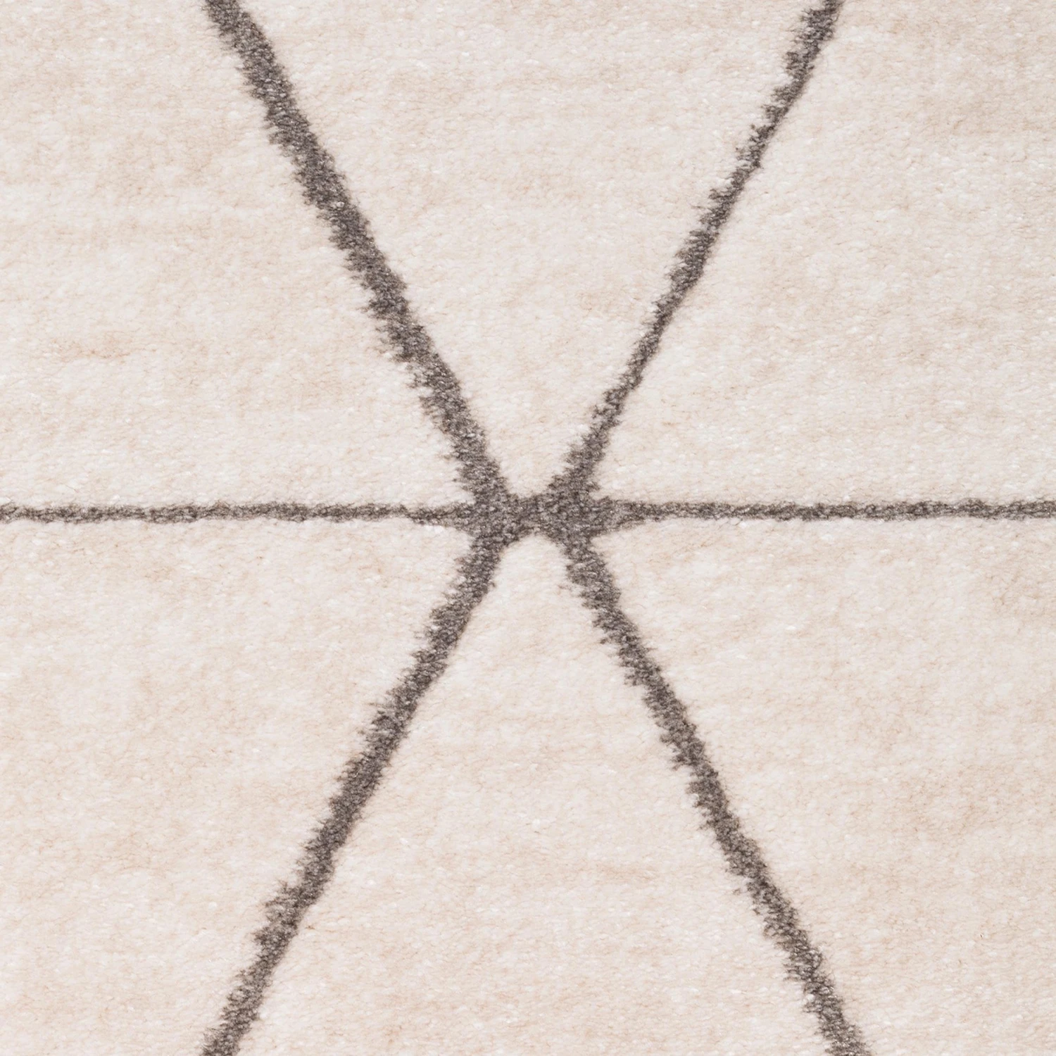 OPUS Kurzflorteppich 11 OPUS Kurzflorteppich – Bild 9