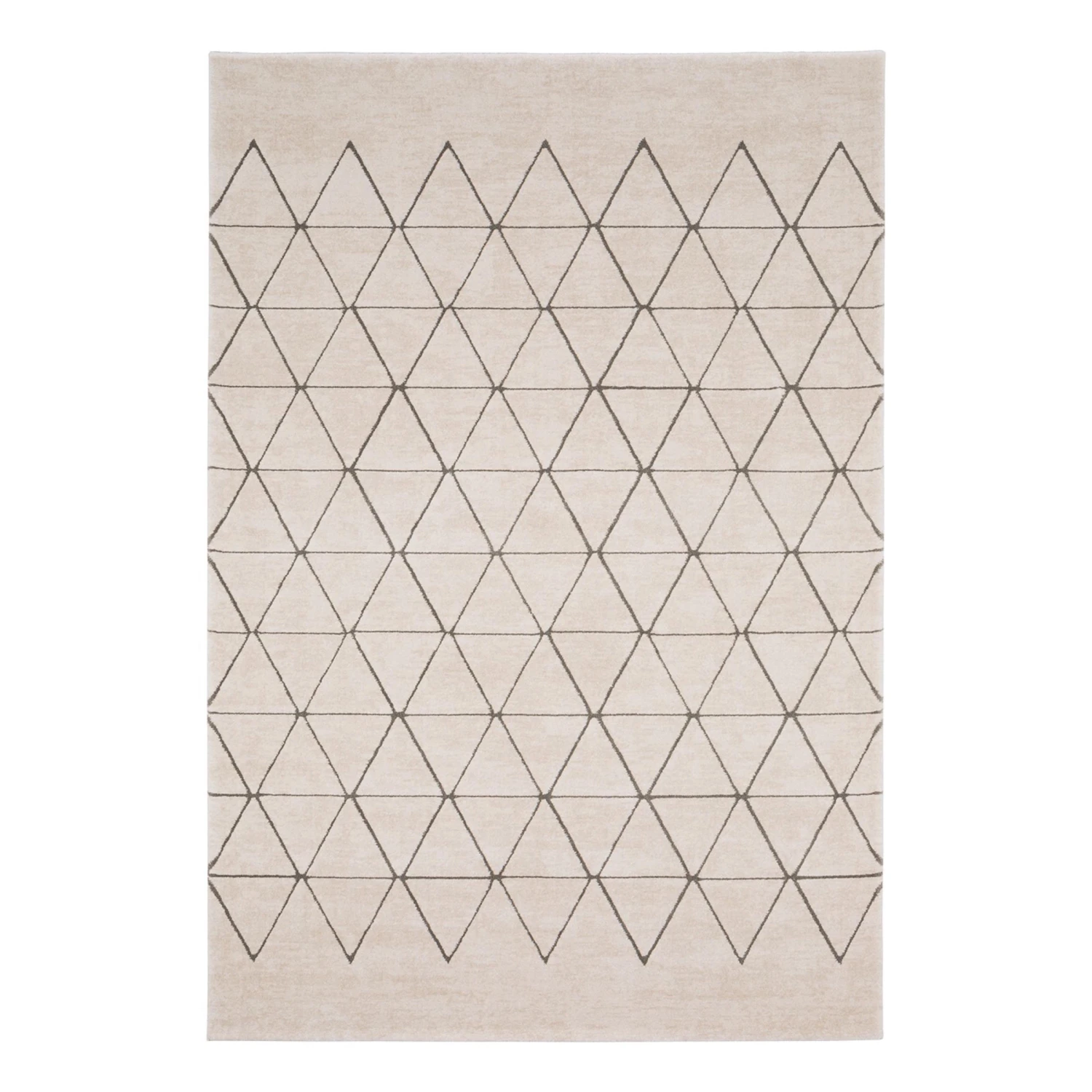 OPUS Kurzflorteppich 3 OPUS Kurzflorteppich