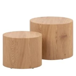 HOYA Beistelltisch -Einrichtungsgeschäft 71000802 2